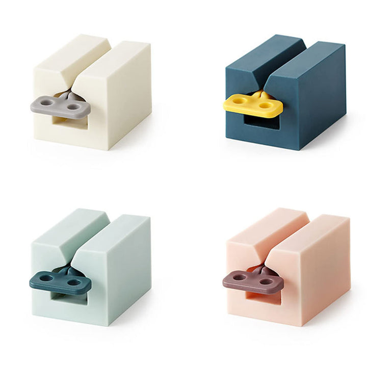 Toothpaste Squeezer