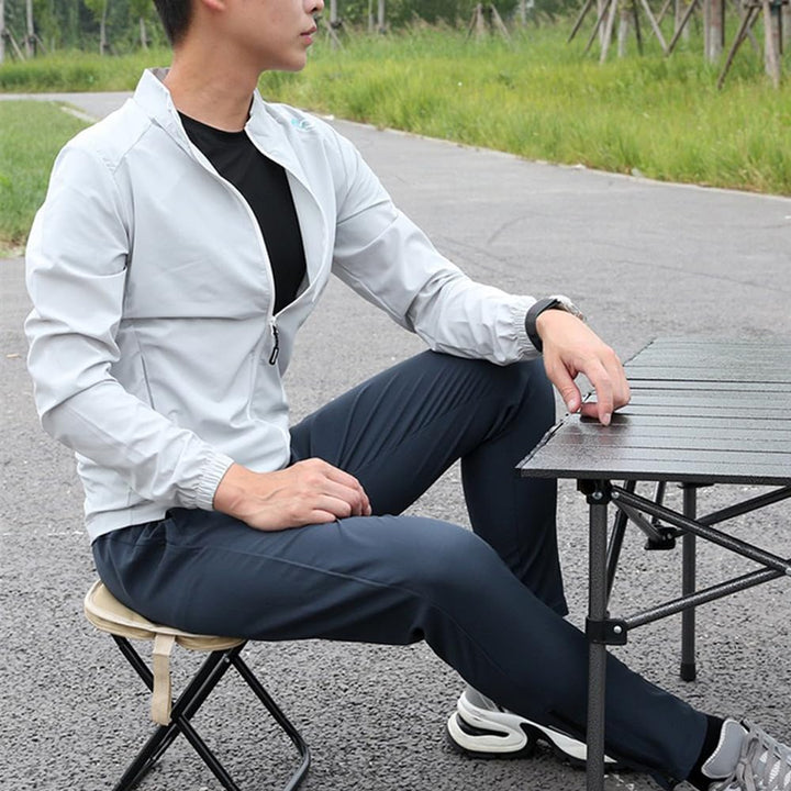 Pocket Chair