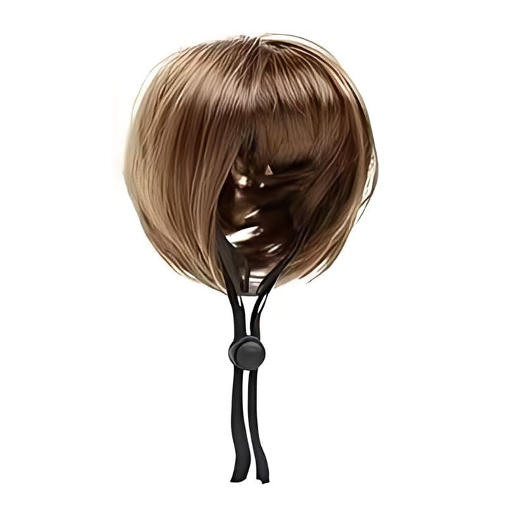 Pet Festival Party Wigs