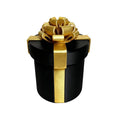 Christmas Fun Gift Box