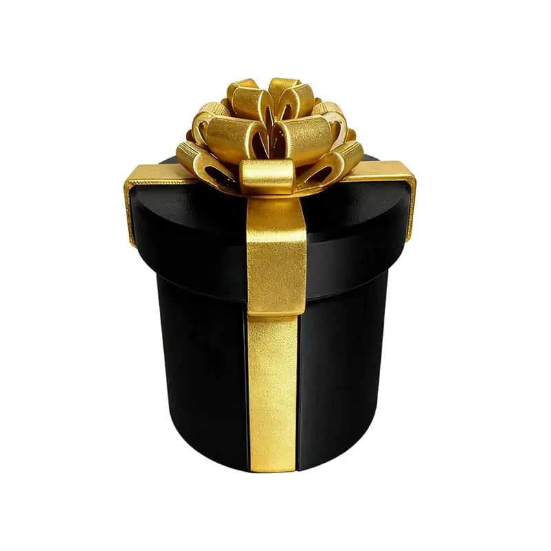 Christmas Fun Gift Box
