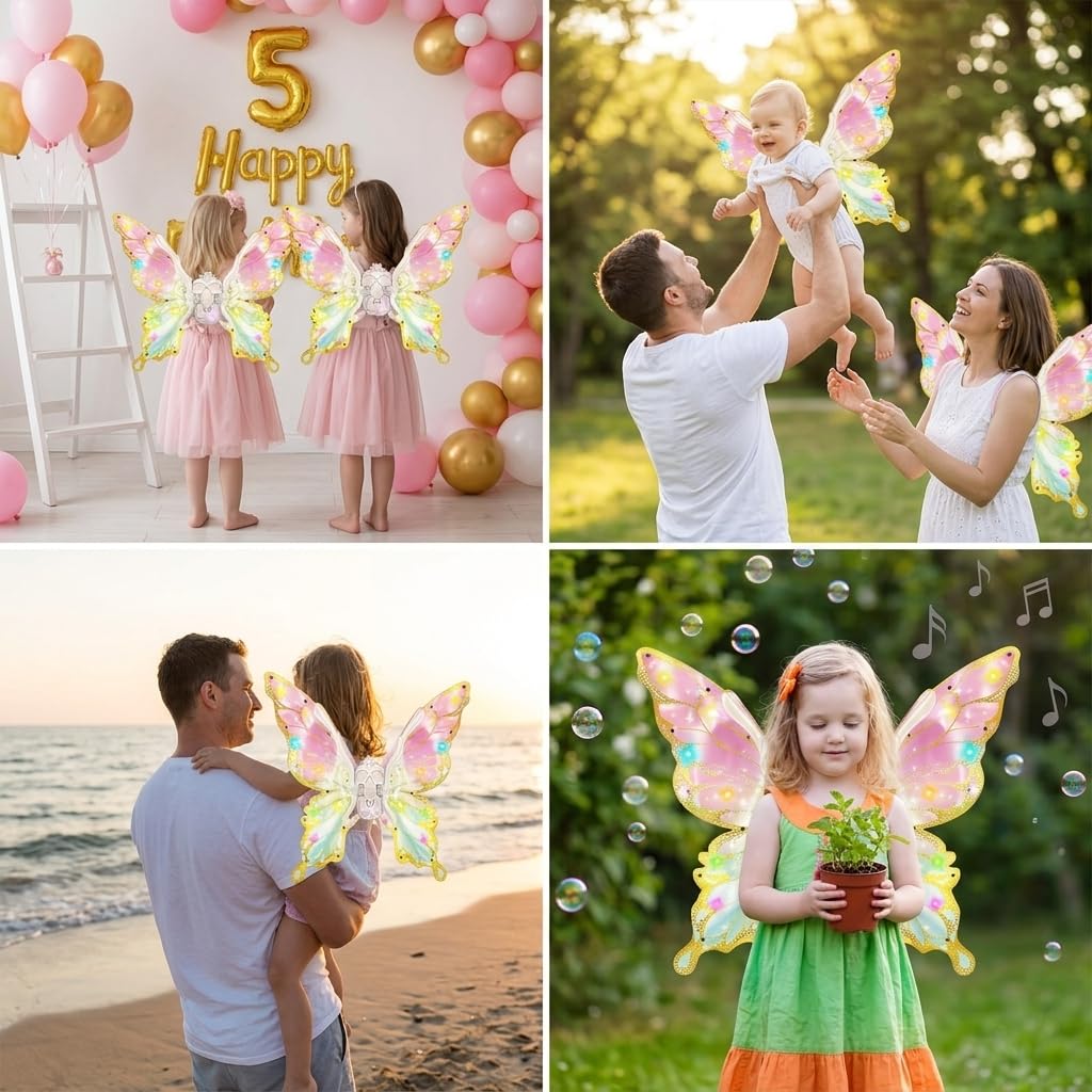 Children&