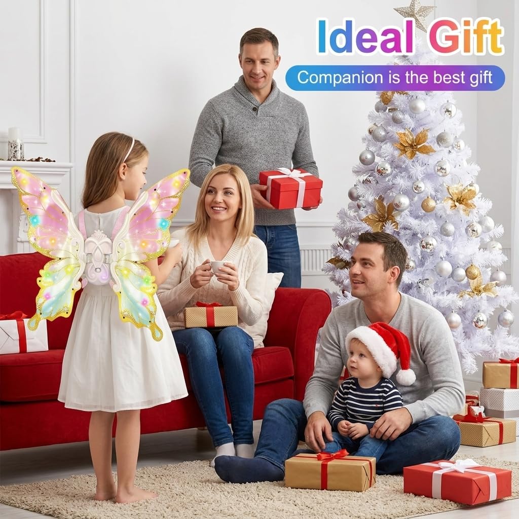 Children&