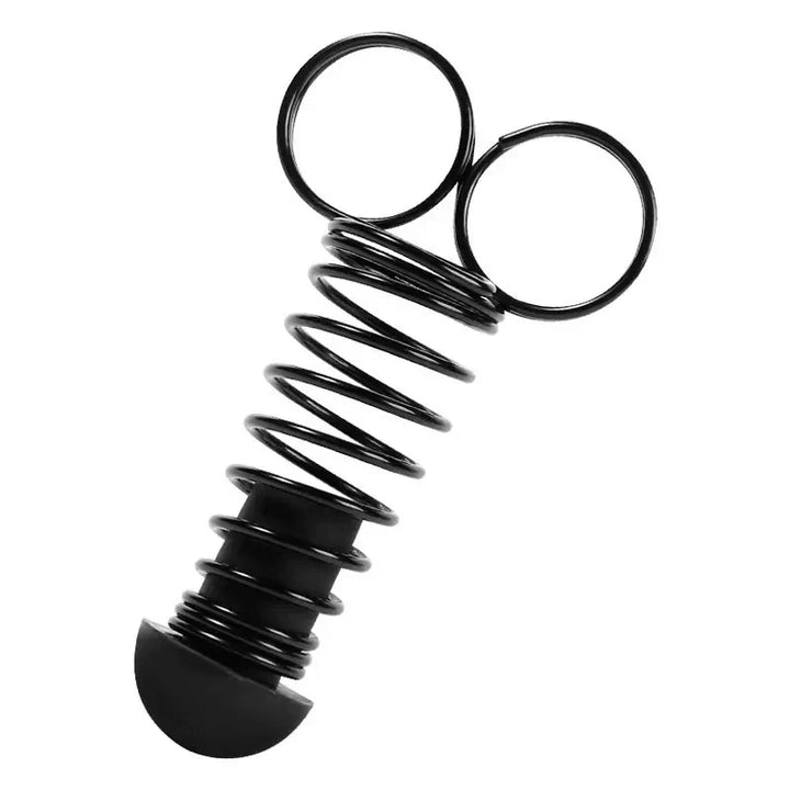Finger trainer