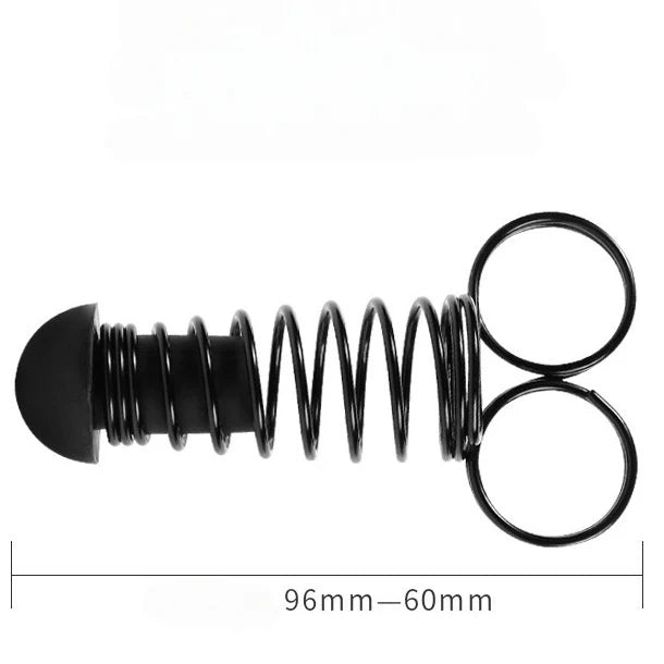Finger trainer