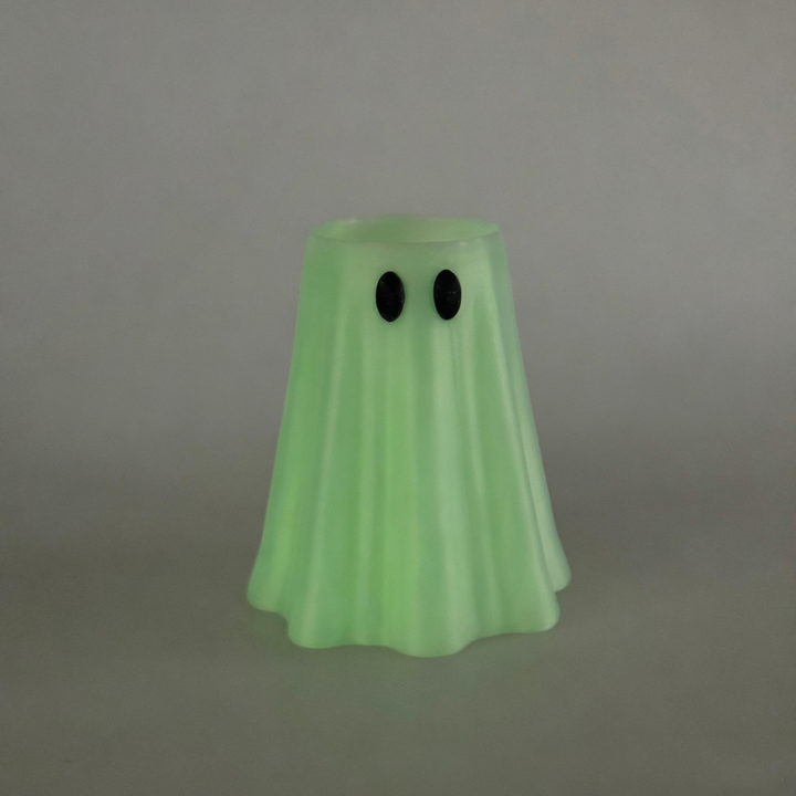 Halloween Ghost Cup Holder