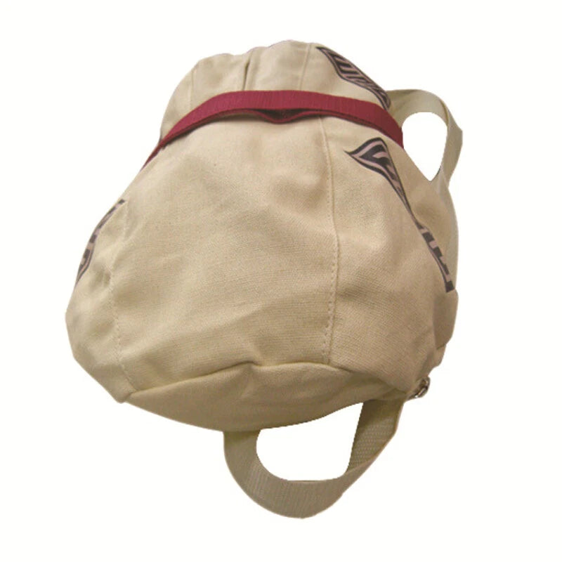 Desert Wind Gourd-shaped Backpack