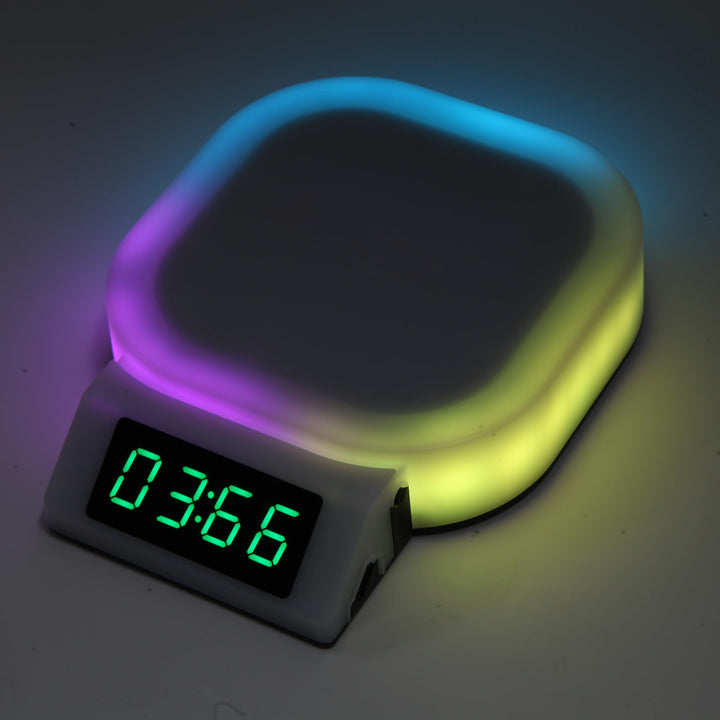 Beer drinking timer