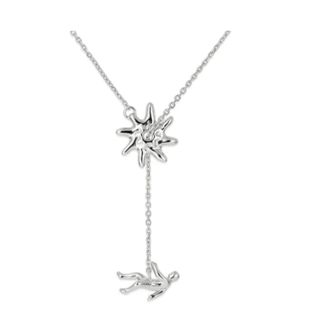 Rovenal Necklace