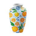 3D Puzzle Vase