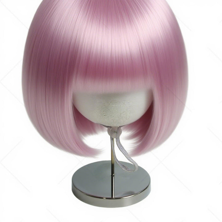 Pet Festival Party Wigs