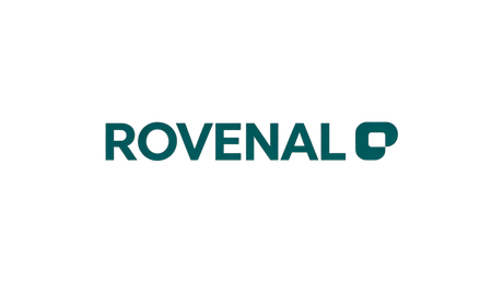 Rovenal