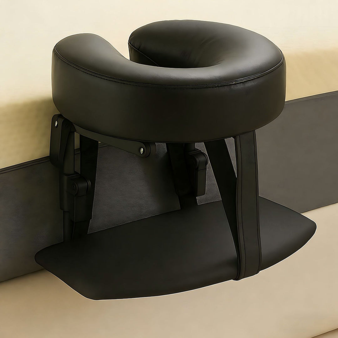 Floating Massage Face Cradle