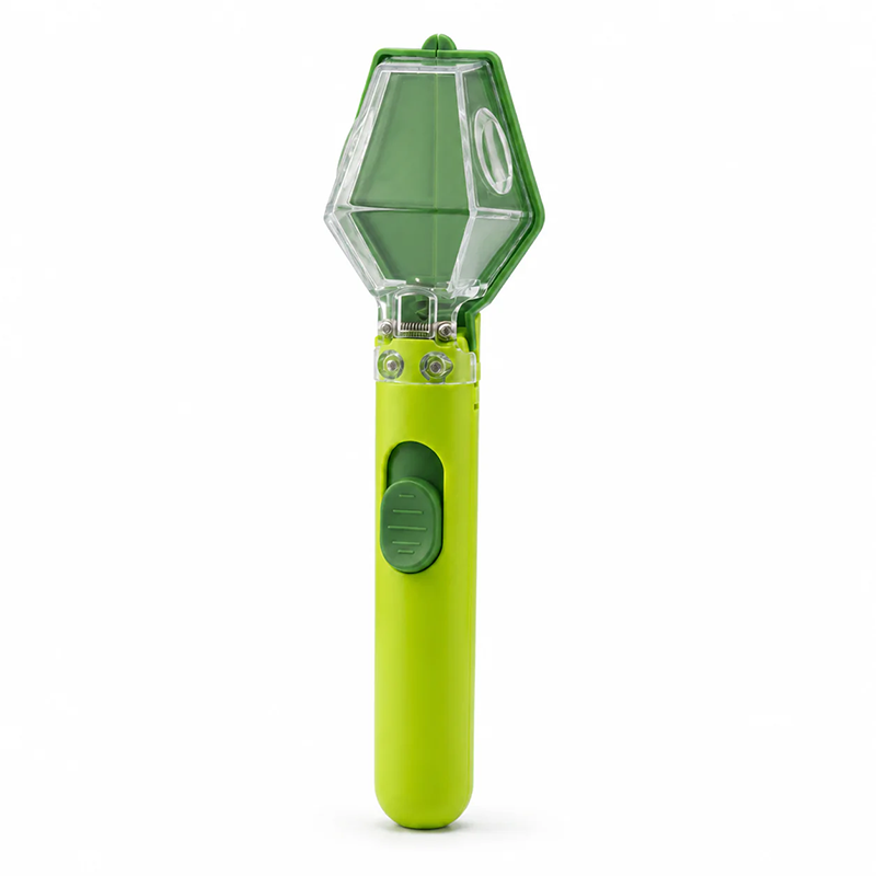 Insect catcher for children