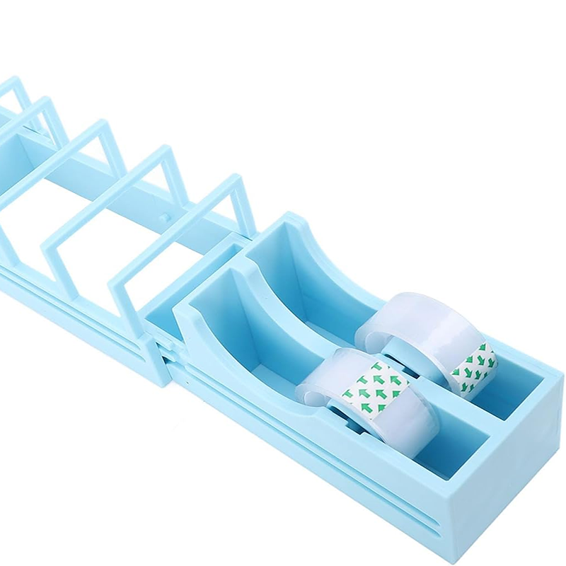 Tape Dispenser – Convenient Tape Holder