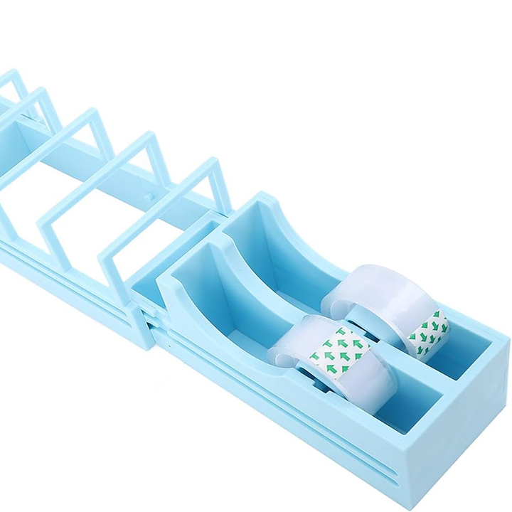 Tape Dispenser – Convenient Tape Holder