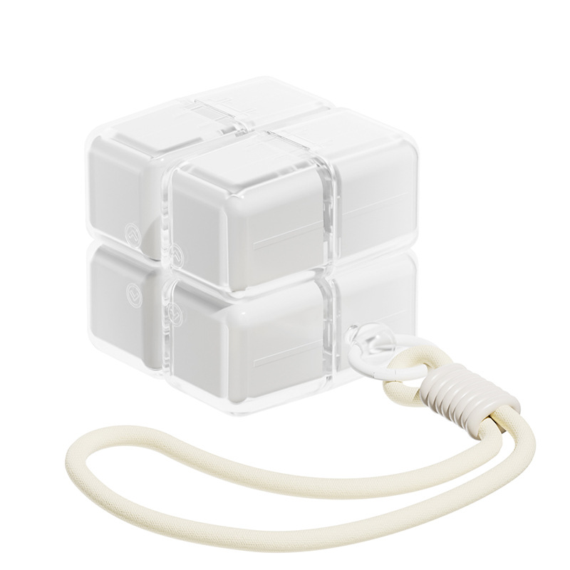 Portable Pillbox