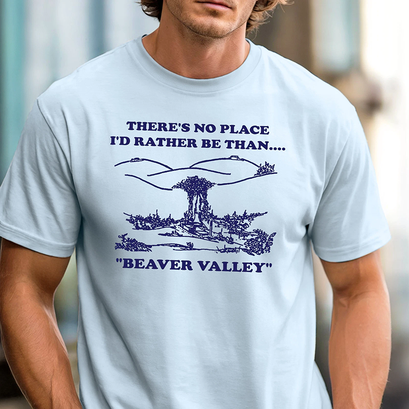 There&